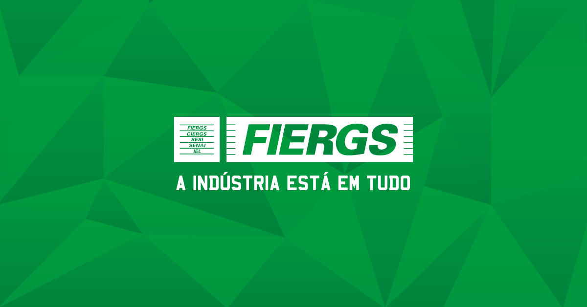 FIERGS  SENAI-RS