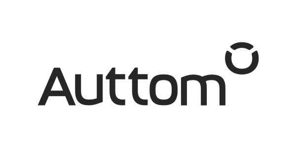 marca auttom