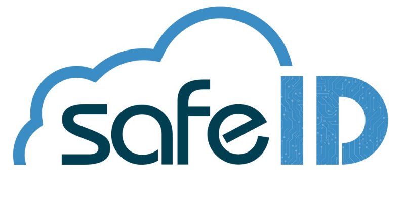 Certificado Digital SafeID
