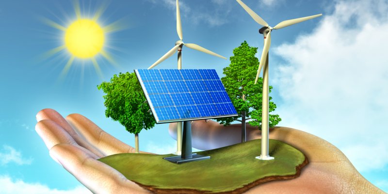 FIERGS - Portal Energia e Biogás