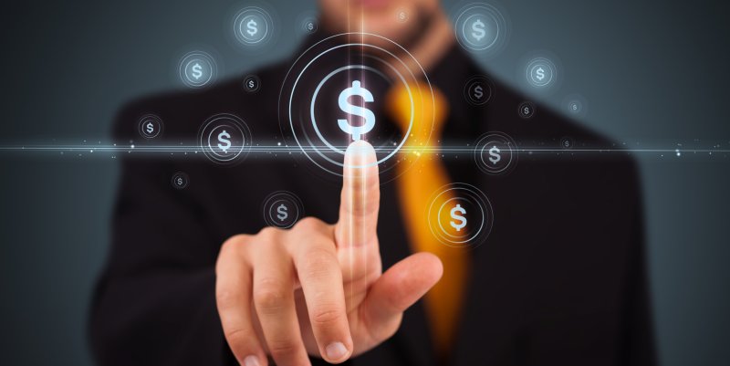 Pesquisa de investimento do industrial gaúcho Pesquisa de investimento do industrial gaúcho