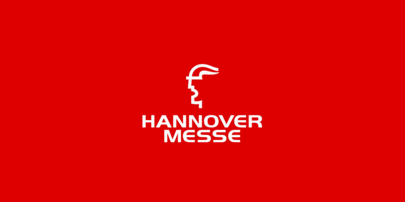 Feira de Hannover adiada