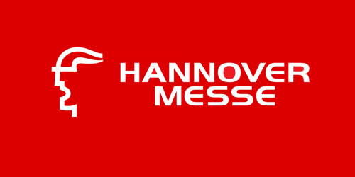 Programação de Hannover começa com Fórum Brasil-Alemanha