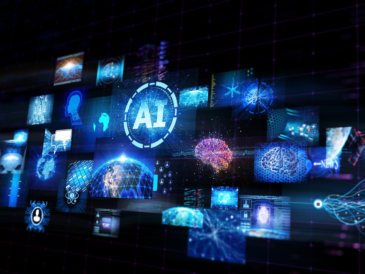 inteligencia-artificial