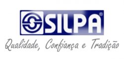 silpa-lean-manufacturing